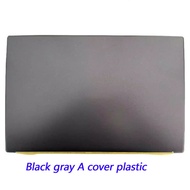 Replacement NEW For Acer A515-56G S50-53 N20C5 A315-58G A315-35 LCD Back Cover/Front Bezel/Palm Rest