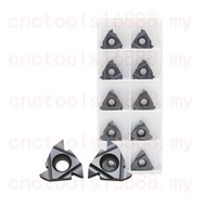 DESKAR 16ERAG55 AG60 1.5TR  2.0TR 2.5TR 3.0TR 8NPT 11.5NPT 14NPT 18NPT 8UN 10UN 12UN 14UN 16UN 18UN 