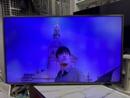 LG 49UH6500 4K 電視