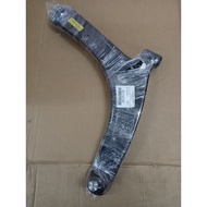 Proton Inspira,Mitsubishi Asx Front Lower Arm