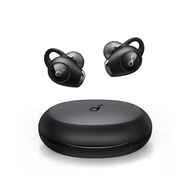 Anker SoundCore Life Dot 2 NC