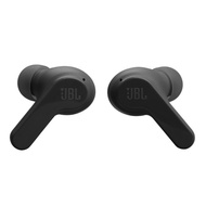 ✻﹍JBL Wave Beam True wireless earbuds