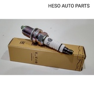 Volkswagen Audi NGK Spark Plug 101000063AA Audi A3 A4 A6 TT VW BEETLE GOLF PASSAT POLO SHARAN