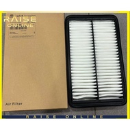 Hyundai Engine Air Filter - Grand Starex 2.5 H1 - 28113-4H000