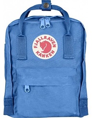 (Fjallraven) Fjallraven Kids  Kanken Bag