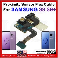 Proximity Sensor Cable Proximity Sensor Ribbon For SAMSUNG Galaxy S9 G960 G960F SAMSUNG Galaxy S9 Pl