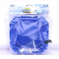 Beyblade Random Starter Mini Stadium Takara Tomy Beyblade Stadium