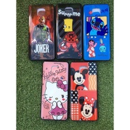 case Redmi note9s note9s