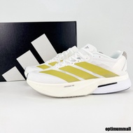 BOSTON 13 Men's and Women's Running Shoes HOKA