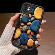 Soft Case For Oppo A5 2018 AX5 A57 4G A54 A53 2020 A5 2020 A52 A53s A54s A55 4G A57s A57e A58 4G A58