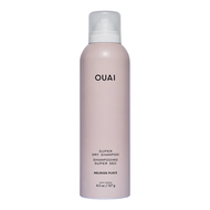 OUAI Melrose Place Super Dry Shampoo 127g. ซุปเปอร์ ดราย แชมพู