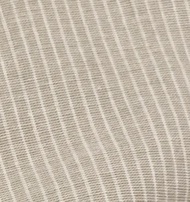 มูจิ ชุดปลอกเครื่องนอนผ้าฝ้าย - MUJI Cover Set Plan Weave (Duvet Cover+Fitted Sheet+Pillow Case*)