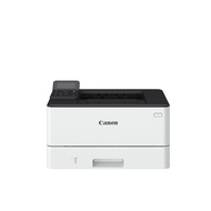 Canon ImageClass LBP243dw II | Wireless | Monochrome | Auto Duplex Laser Printer