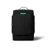 ARKY Selecstion HubPack 33 防割防盜後背包-黑色