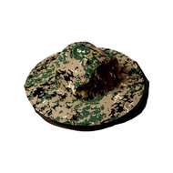 Champion | New Fishing Hat R Hiking Hat Outdoor Hat Fishing Camping Sun Cap Parasol