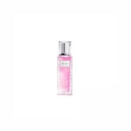 Dior 迪奥 花漾甜心滚珠20ml