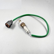 Oxygen Sensor O2 Exhaust Proton Gen 2 / SAGA BLM / BLM FLX / PERSONA / PREVE / EXORA / SATRIA NEO PW
