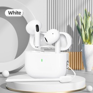 GOOJODOQ หูฟังบลูทูธไร้สาย Advanced AI การแปลคําจารึกการค้นหาบทสนทนาคริสตัลคุณภาพเสียงที่ชัดเจน