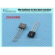 2n5088 original