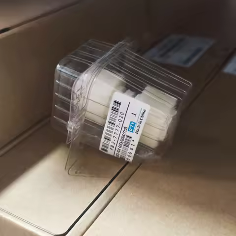 5X iR ADVANCE C5030 C5035 C5045 C5051 C5235 C5240 C5250 C5255 IRC5030 IRC5035 Sponge Separation Roll