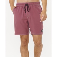 RIPCURL Men's Swimming Trunks 091MBO FADEOUT VOLLEY S24