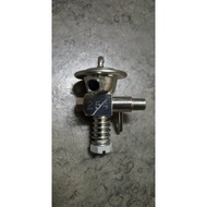 *100 % DENSO Air Cond Vacuum Actuator 113750-2540 ACTUATOR ND-2540 (PERODUA KEMBARA) BAC