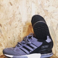 KASUT Adidas ZX 750