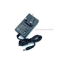 DC 5V 3AUniversal travel adapter 3pin Switching Adapter