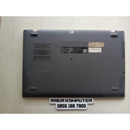 Keyboard, palmrest Asus A416 A416J A416JP A416M A416MA A416D A416F X416 X416J X4