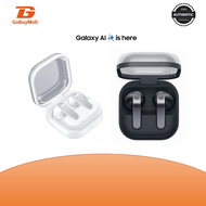 [NEW ARRIVAL] Samsung Galaxy Buds 4 AI True Wireless Earbuds [SM-R540] – BRAND NEW