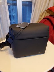 全新大疆Brand new DJI Mini 3/Mavic Air 2s/2 shoulder bag carrying bag 輕便肩膊包