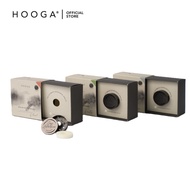 Hooga Black Series Car Diffuser | Car Fragrance
