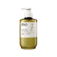 RYO Root Gen Hair Loss Care Treatment 515ml