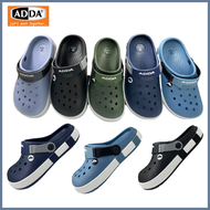 Adda รองเท้าหัวโต รุ่น 55U18 คละสี เบอร์ 4-10(XFRN)