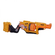 Nerf N-Strike Lawbringer B3189