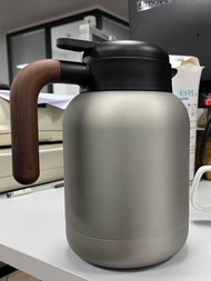 THERMOS 保溫壺