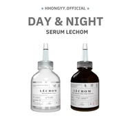 Serum Deface day & night