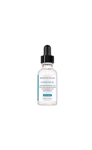 Skin Ceuticals - Skin Ceuticals - SkinCeuticals 修麗可保濕 B5 精華 30ml [平行進口] 635494317206