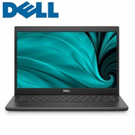 Dell Latitude 3420 Laptop | 14-inch HD (1366 x 768) | 11th Gen, Intel Core i5-1135G7 | 8GB RAM | 512GB SSD