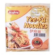 SL YEE-FU NOODLE 400G 03211