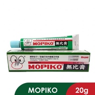 Mopiko ointment (20g)