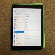 Apple iPad Air 2 32GB WiFi