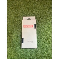 Bartape Dominate T95