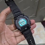 Casio G-Shock DW 003 DW003