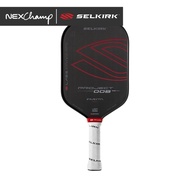 SELKIRK LABS PROJECT 008 10MM