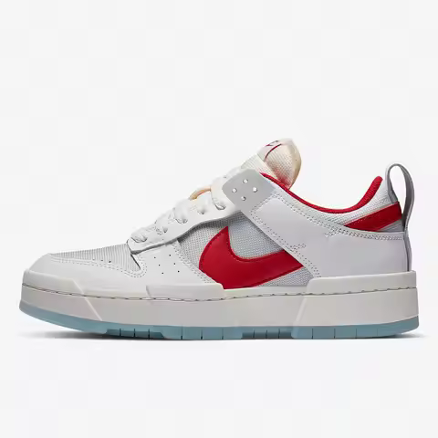 Nike genuine Seasonal Retro Women's Casual Shoes CK6654-101
