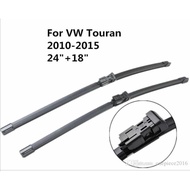 Wiper Volkswagen Touran OEM Wiper Blade