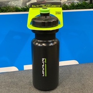 BIRZMAN WATER BOTTLE 600ML