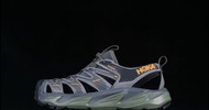 Hoka One One Hopara 戶外涼鞋 香港現貨 全尺碼35-46 順豐到付/智能櫃 第二雙折扣
