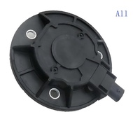 All Plastic Camshaft Actuator Solenoid With Improved Sealing Design 06L109259A 06L109259D 6H109259A 